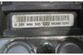 Jednotka ABS 0265800585 Ford Mondeo Mk III
