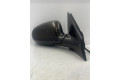 Zpětné zrcátko pravé Fiat Croma 2008 735494340