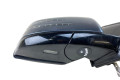 Зеркало электрическое        Mercedes-Benz R W251  2005 - 2013 года   