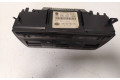 Блок управления климат-контролем 4B0820043G, 5HB00760405 Audi A6 S6 C5 4B