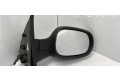 Zpětné zrcátko pravé Nissan Micra 2006 96301AX901