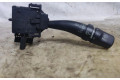 Переключатель дворников 93420   Hyundai Sonata