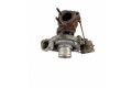 Turbodmychadlo Турбина 55225012, 54431015186 Fiat Doblo 263A1.000