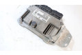 Блок управления двигателем Блок управления 0261S04464 Peugeot 107