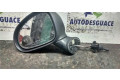Зеркало (механическое)       Chevrolet Matiz   -  года   