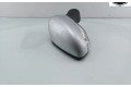 Zpětné zrcátko Renault Captur 2014 963016046R, 963016046R