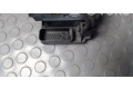 Блок АБС 1J0907379D, 1J0614117B   Audi  A3 S3 8L  1996 - 2003 года