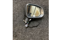 Зеркало электрическое Volvo XC90 2014 - года