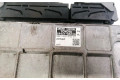 Řídící jednotka 8966105F20, 89661-05F20 Toyota Avensis T270 2013