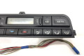 Блок управления климат-контролем LJA7690BB, 1464306141 Jaguar XK8 XKR