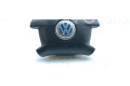 Подушка безопасности водителя 7H0880201F Volkswagen Transporter - Caravelle T5