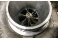 Турбина Citroen C-Crosser 9683657880, GTB1752V