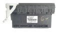 Блок комфорта 2115452101, 5DK00804750   Mercedes-Benz E W211   