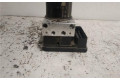 Блок АБС 1k0614517ae, 1K0614517AE Volkswagen Jetta V 2005 - 2010 года