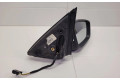 Зеркало электрическое Skoda Fabia Mk3 (NJ) 2015 - 2021 года