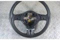 Руль Volkswagen Golf Plus  2005 - 2013 года 5K0419091J, 61971002A      