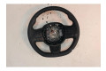 Руль Fiat 500X  2014-- года       