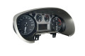 Спидометр (приборный щиток) 51835091, 51835091 Lancia Delta III