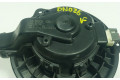 Вентилятор печки       KIA Picanto