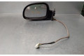 Зеркало электрическое        Chevrolet Tacuma   -  года   