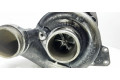 Turbodmychadlo Турбина A6420901480, GT2056V Mercedes-Benz R W251 3.2 OM642 642950