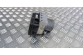 Jednotka ABS 47660JD000, 0265800609 Nissan Qashqai+2 2009