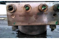 Jednotka ABS 0265800584BOSCH Renault Sandero I 2009