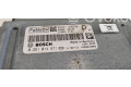 Řídící jednotka 9X2Q12A650, 1039S40969 Jaguar XF X250 2011