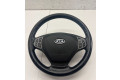 Руль KIA Ceed  2006 - 2012 года 561101H190      