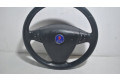Руль Saab 9-3 Ver2 2003 - 2007 года 12796742