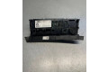 Блок управления климат-контролем A2C53345973, A2C53345973 Audi Q5 SQ5