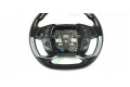 Руль Citroen C4 Grand Picasso 2014 - 2016 года 626022310A