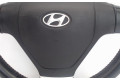 Руль Hyundai Coupe   -  года 6L0419091M6C1      