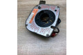 Подрулевой шлейф SRS 4D0951543D, 097139121   Audi A6 S6 C4 4A