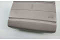Подушка безопасности пассажира F1VB54043B13BAW   Lincoln Town Car