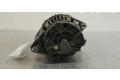 Генератор 90561971, 0124415002   Opel Meriva A      