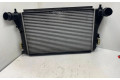 Интеркулер  1K0145803BM   Volkswagen Touran II 