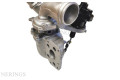 Turbodmychadlo Турбина 11658631700, TC12-0001 BMW 1 F40