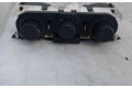 Блок управления климат-контролем 6L0819045DNEE, 6L0819045DNEE   Seat Ibiza I (021A)