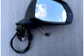 Zpětné zrcátko Audi Q7 4M 2018 233656068, 233656052