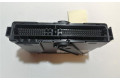 Блок управления 13111111, 13111111   Opel Corsa C