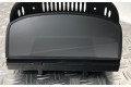 Дисплей 6989395 BMW 5 E60 E61