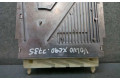 Блок управления коробкой передач P09480761, P09480761   Volvo XC90