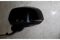 Зеркало электрическое Volvo XC40 - года