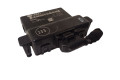 Модуль управления gateway 1K0907530G, 1K0907530G Audi A3 S3 A3 Sportback 8P