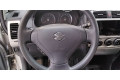 Подушка безопасности водителя 48110-50J00-P4Z   Suzuki Liana