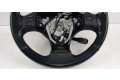 Руль Lexus IS 220D-250-350 2006 - 2013 года