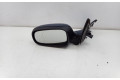 Зеркало (механическое) Saab 9-5 1998 - 2005 года