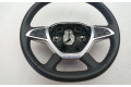 Руль Dacia Lodgy   -  года 34227006B      