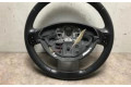 Руль Dacia Sandero - года 484007478R, 484007478R